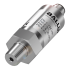 Датчик давления Balluff BSP V002-FV004-D05S1A-S4 - Датчик давления Balluff BSP V002-FV004-D05S1A-S4