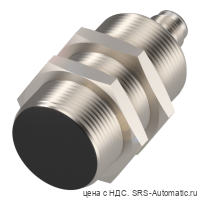 RFID головка чтения/записи Balluff BIS VM-333-401-S4