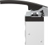 Festo VHEF-LT-M32-M-G18 Распределитель - Festo VHEF-LT-M32-M-G18 Распределитель