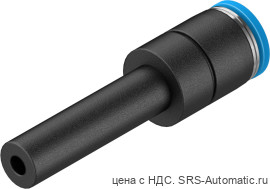 Festo QS-6H-4 Соединение - Festo QS-6H-4 Соединение
