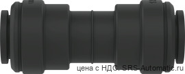 Festo CQ-12 Соединение - Festo CQ-12 Соединение