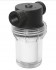 Festo VAF-DB-1/4 Фильтр - Festo VAF-DB-1/4 Фильтр