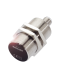 Индуктивный датчик Balluff BES M30MI-PSC15B-S04G - Индуктивный датчик Balluff BES M30MI-PSC15B-S04G