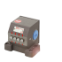 Блочный выключатель Balluff BNS 813-B02-L12-72-10-01 - Блочный выключатель Balluff BNS 813-B02-L12-72-10-01