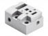 Festo MHA1-AS-2-M3-PI Плита монтажная - Festo MHA1-AS-2-M3-PI Плита монтажная