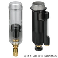 Aventics Ресиверы, Cерия NL2-CLS – 1827009334