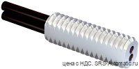 Оптоволоконный кабель SICK LL3-DK66