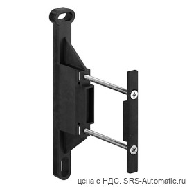 Aventics Крепежная скоба, Cерия AS1-MBR-…-W03 – R412014757 - Aventics Крепежная скоба, Cерия AS1-MBR-…-W03 – R412014757