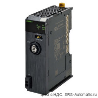 Модуль ввода и вывода (I/O) NX-V680C1