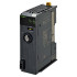 Модуль ввода и вывода (I/O) NX-V680C1 - Модуль ввода и вывода (I/O) NX-V680C1