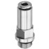 Aventics Обратный клапан, Cерия NR01 – 1823373111 - Aventics Обратный клапан, Cерия NR01 – 1823373111