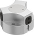 Festo HGDD-80-A Захват - Festo HGDD-80-A Захват