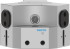 Festo HGDD-80-A Захват - Festo HGDD-80-A Захват