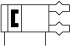 Festo HGDD-80-A Захват - Festo HGDD-80-A Захват