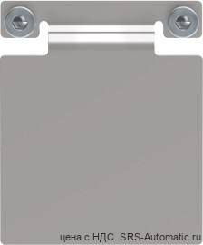 Festo EAPM-L2-80-SLS Флаг переключения - Festo EAPM-L2-80-SLS Флаг переключения
