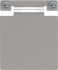 Festo EAPM-L2-80-SLS Флаг переключения - Festo EAPM-L2-80-SLS Флаг переключения