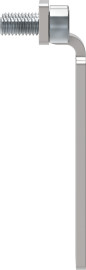 Festo EAPM-L2-80-SLS Флаг переключения - Festo EAPM-L2-80-SLS Флаг переключения
