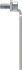 Festo EAPM-L2-80-SLS Флаг переключения - Festo EAPM-L2-80-SLS Флаг переключения