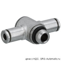 Aventics Серия QR2-S стандарт – 1823391666