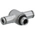 Aventics Серия QR2-S стандарт – 1823391666 - Aventics Серия QR2-S стандарт – 1823391666