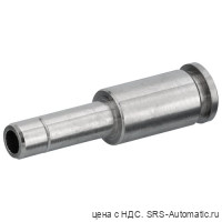 Aventics Серия QR2-S стандарт – 1823391622