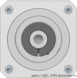 Festo EMGA-80-P-G5-SST-87 Редуктор - Festo EMGA-80-P-G5-SST-87 Редуктор
