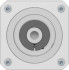 Festo EMGA-80-P-G5-SST-87 Редуктор - Festo EMGA-80-P-G5-SST-87 Редуктор