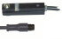 Магнитные датчики dsl - reed серия a95  dsl1 m8 - Магнитные датчики dsl - reed серия a95  dsl1 m8