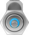 Festo DSNU-20-200-PPV-A Пневмоцилиндр - Festo DSNU-20-200-PPV-A Пневмоцилиндр
