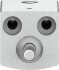 Festo AEVC-4-5-A-P Пневмоцилиндр - Festo AEVC-4-5-A-P Пневмоцилиндр