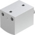 Festo ADVC-20-20-A-P Пневмоцилиндр - Festo ADVC-20-20-A-P Пневмоцилиндр