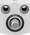 Festo ADVC-20-20-A-P Пневмоцилиндр - Festo ADVC-20-20-A-P Пневмоцилиндр