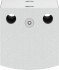 Festo ADVC-20-20-A-P Пневмоцилиндр - Festo ADVC-20-20-A-P Пневмоцилиндр