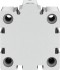 Festo AEVC-50-25-A-P Пневмоцилиндр - Festo AEVC-50-25-A-P Пневмоцилиндр