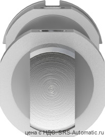 Festo DSNU-32-100-P-A Пневмоцилиндр - Festo DSNU-32-100-P-A Пневмоцилиндр