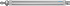 Festo DSNU-25-250-PPS-A Пневмоцилиндр - Festo DSNU-25-250-PPS-A Пневмоцилиндр