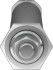 Festo DSNU-25-250-PPS-A Пневмоцилиндр - Festo DSNU-25-250-PPS-A Пневмоцилиндр