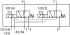 Festo VUVG-B10-T32U-MZT-F-1T1L Распределитель - Festo VUVG-B10-T32U-MZT-F-1T1L Распределитель