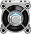 Festo DSBC-80-125-PPSA-N3 Пневмоцилиндр - Festo DSBC-80-125-PPSA-N3 Пневмоцилиндр