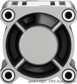 Festo DSBC-80-125-PPSA-N3 Пневмоцилиндр - Festo DSBC-80-125-PPSA-N3 Пневмоцилиндр