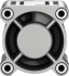 Festo DSBC-80-125-PPSA-N3 Пневмоцилиндр - Festo DSBC-80-125-PPSA-N3 Пневмоцилиндр