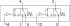 Festo VUWG-L10-T32C-M-M7 Распределитель - Festo VUWG-L10-T32C-M-M7 Распределитель