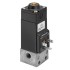 Aventics 3/2 -пневмораспределитель, Cерия DO35 – 0820005253 - Aventics 3/2 -пневмораспределитель, Cерия DO35 – 0820005253