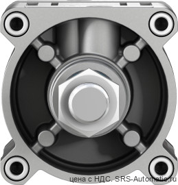 Festo DSBC-125-50-PPVA-N3 Пневмоцилиндр - Festo DSBC-125-50-PPVA-N3 Пневмоцилиндр