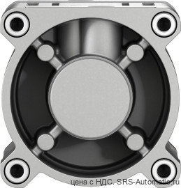 Festo DSBC-125-50-PPVA-N3 Пневмоцилиндр - Festo DSBC-125-50-PPVA-N3 Пневмоцилиндр