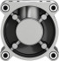 Festo DSBC-125-50-PPVA-N3 Пневмоцилиндр - Festo DSBC-125-50-PPVA-N3 Пневмоцилиндр
