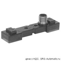 Aventics Kонтактные перемычки, серия CON-CB – 5763573103