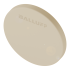 Транспондер RFID Balluff BIS M-137-10/L-HT - Транспондер RFID Balluff BIS M-137-10/L-HT