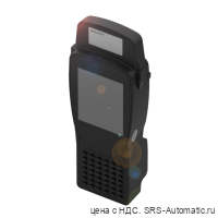 RFID портативный прибор чтения-записи Balluff BIS U-870-1-008-X-001