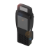 RFID портативный прибор чтения-записи Balluff BIS U-870-1-008-X-001 - RFID портативный прибор чтения-записи Balluff BIS U-870-1-008-X-001